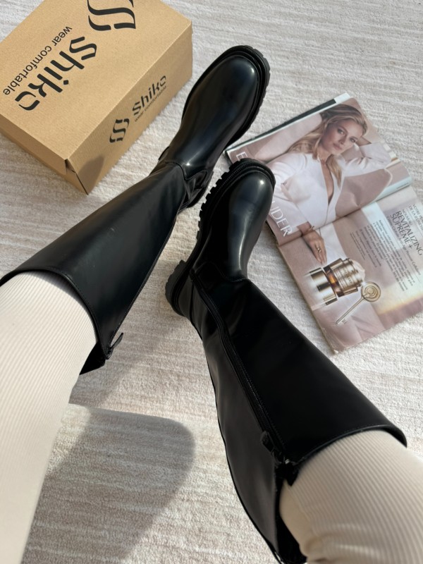 بوت بلند 2189