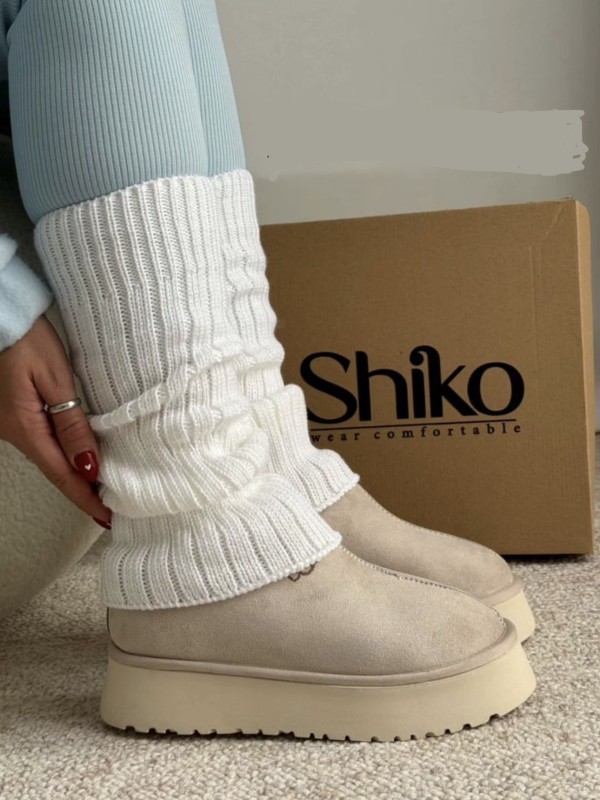 ساق بافتی 1477