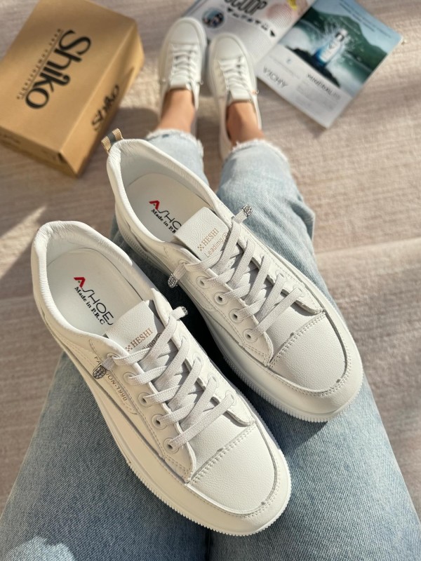 ونس مگان 1482