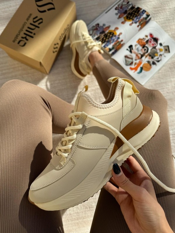 کتونی استرج شیکو 1485