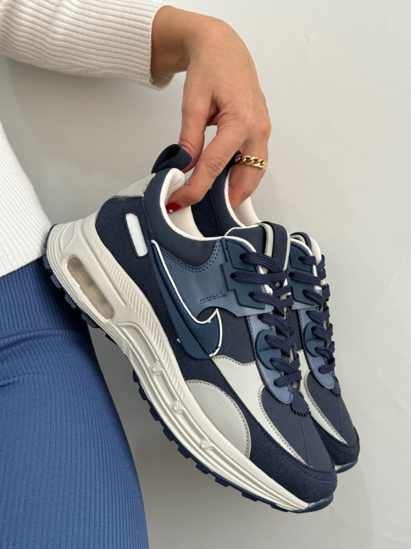 کتونی نایک ایر فلش 1488