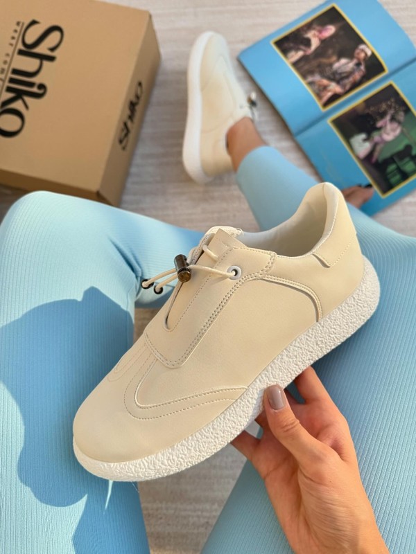 ونس منگوله شیکو 1513