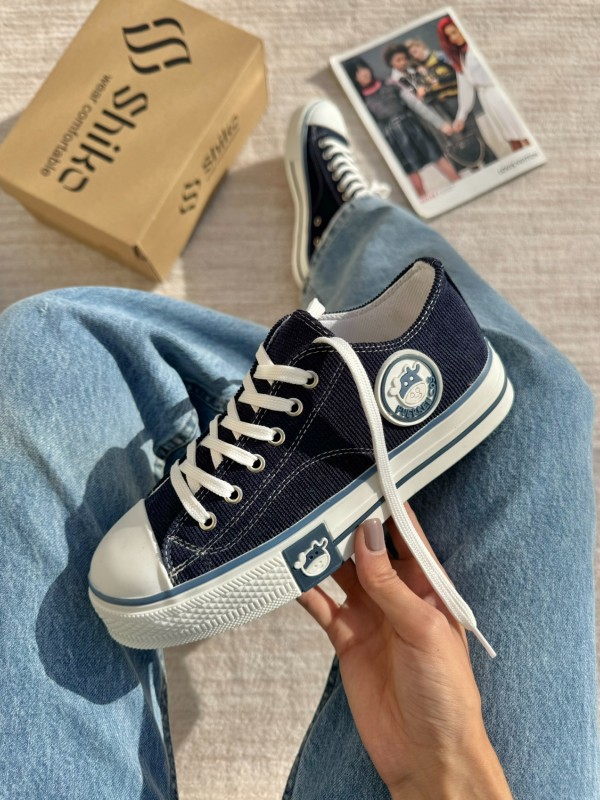 کانورس کبریتی 1510