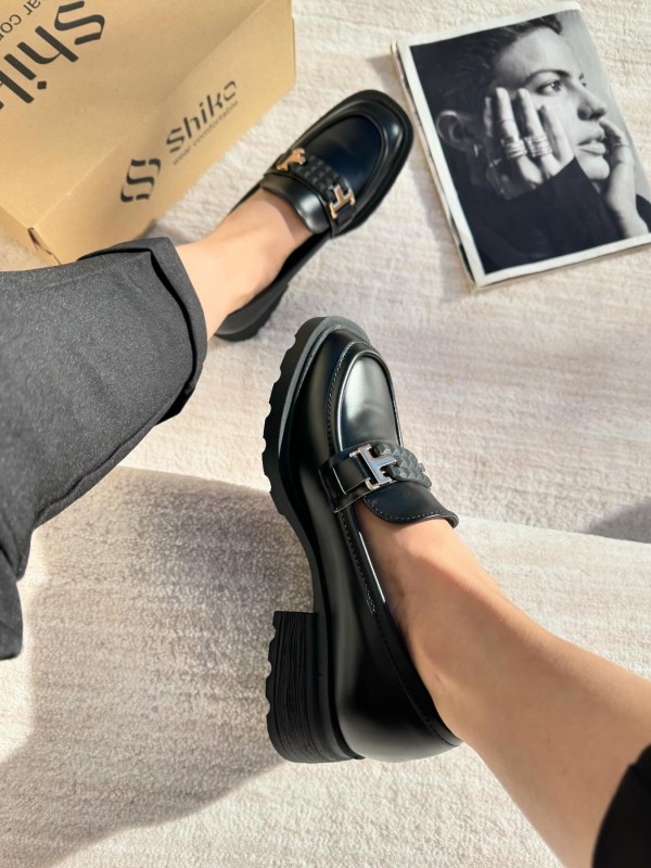 کالج یراق هرمی 1516