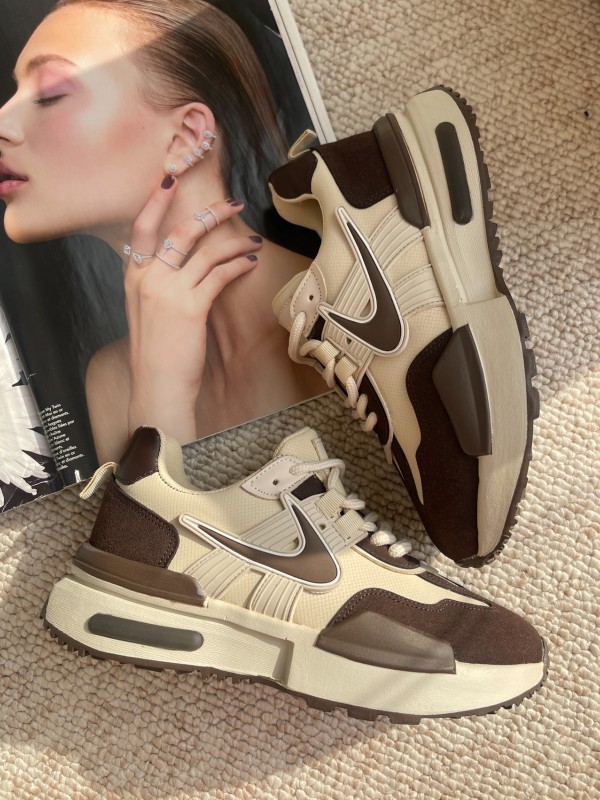 کتونی نایک لیدی 1509