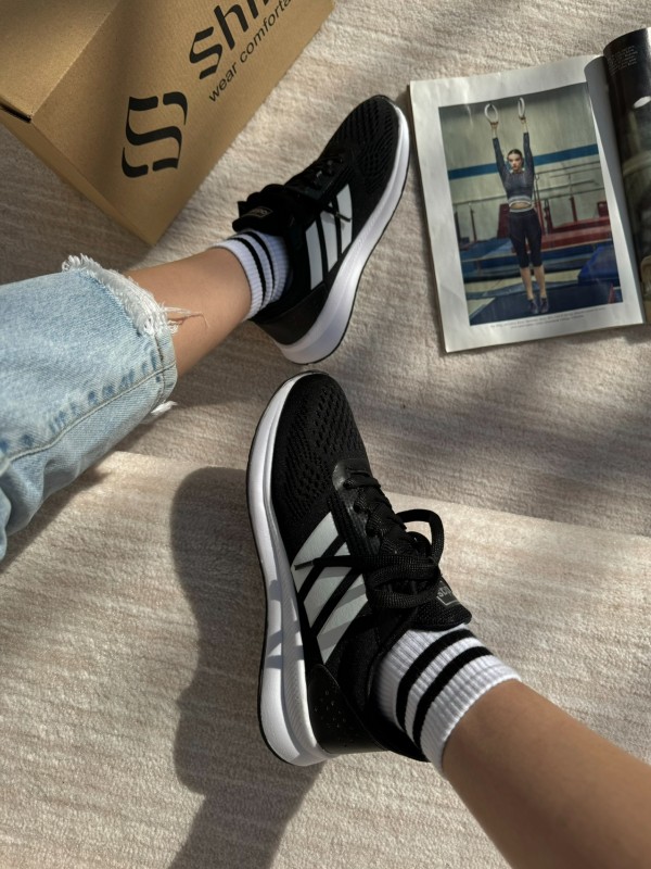 آدیداس لو 1520