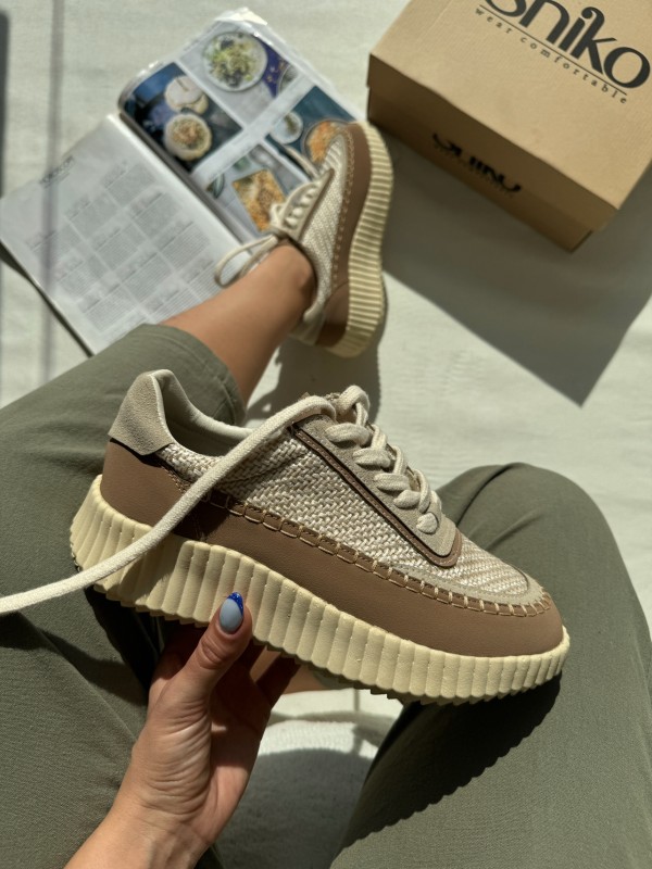 ونس کنفی لوشا 1522