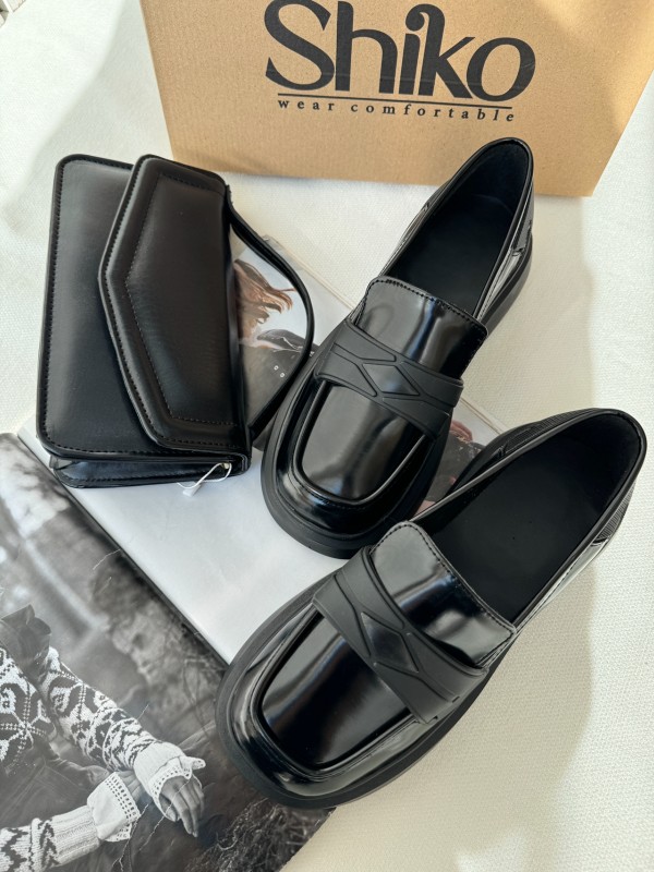 کالج کلاسیک پامپی 1521