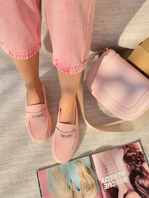 کالج میومیو 1515