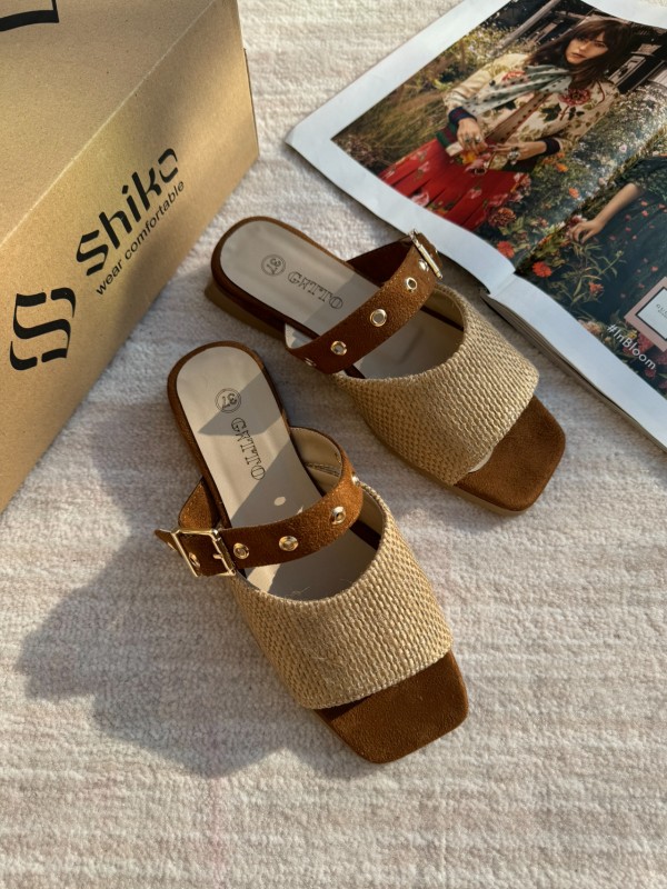 اسلیپر کنفی سگکی 1527