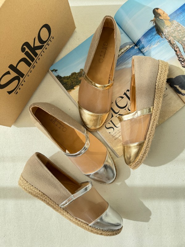 کالج توری گتو 1541