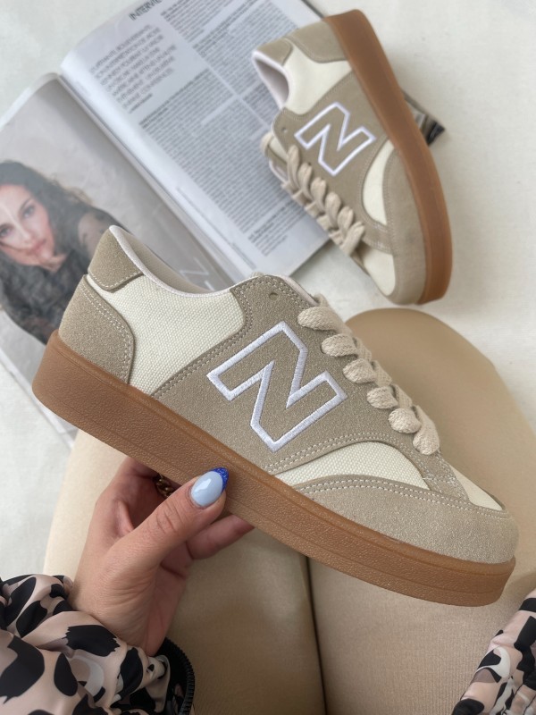 ونس نیوبالانس سانی 1544