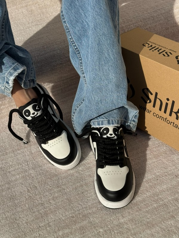 کتونی نایک پاندا 1543