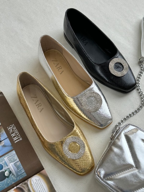 کالج خوکی یراق گرد 1547