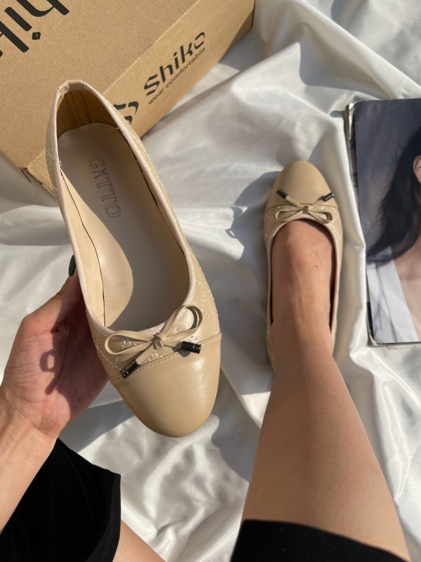 کالج شنل گتو 1537