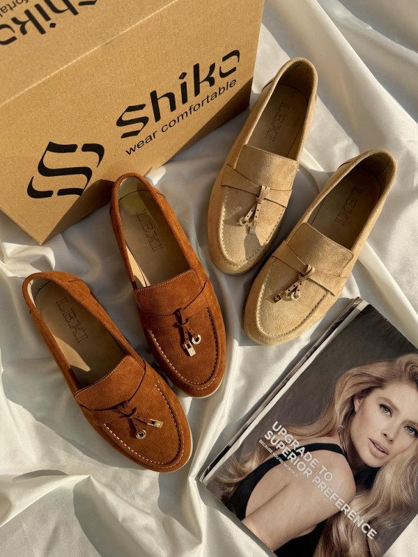 کالج لکسی 1551