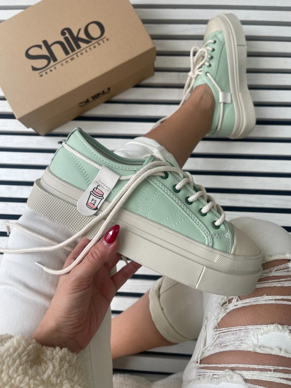 ونس نوشا 1493