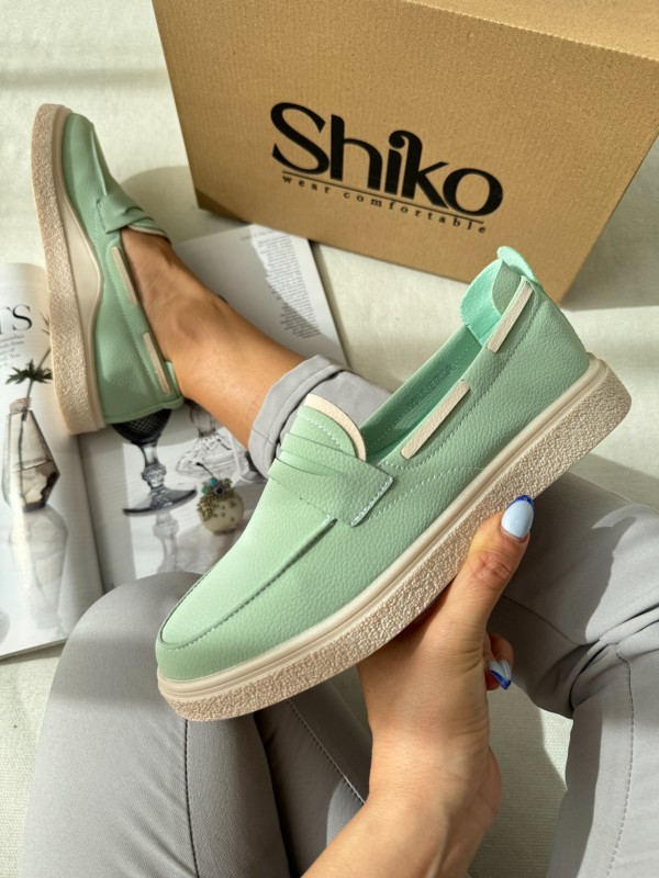 کالج والریا ساعتی 1536