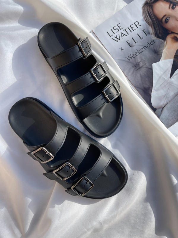 اسلیپر رخ سه بند 1565