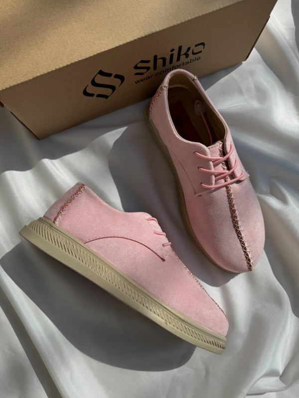 کالج زیگزاگی شیکو 1575