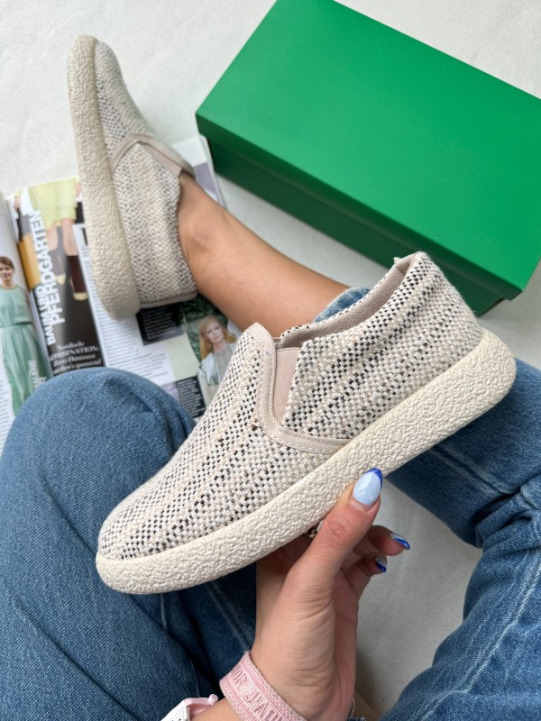 دوکش سنتی شیکو 1562