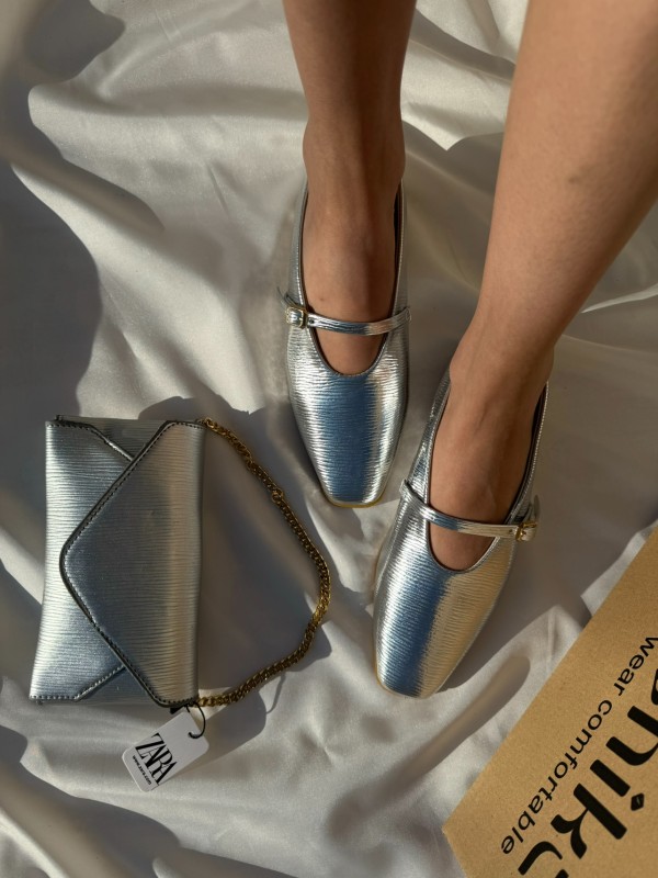 کالج رکابدار شیکو 1559