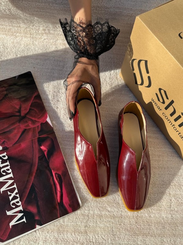 کالج هفتی شیکو 1570