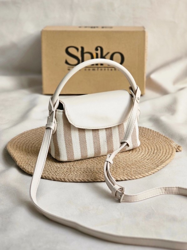 کیف اچ اند ام دسته دار 1579