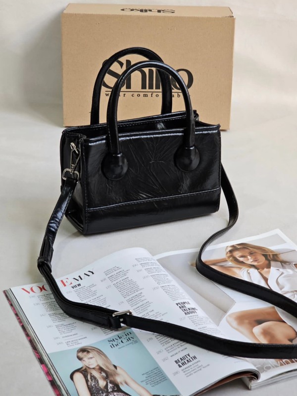 کیف دو دسته1580