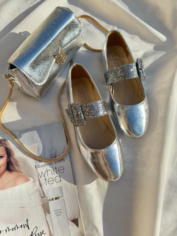 کالج رکاب نگین گتو 1593