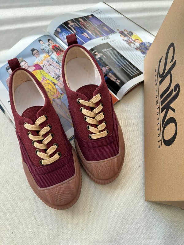 ونس کبریتی شالو 610