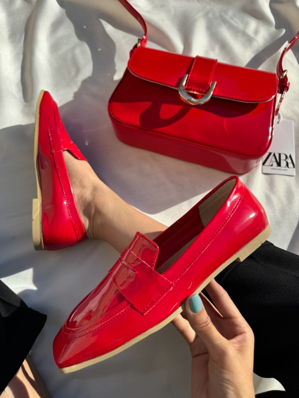 کالج ورنی سون 1596