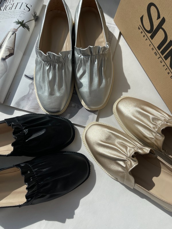 کالج چروک پالیک 1599