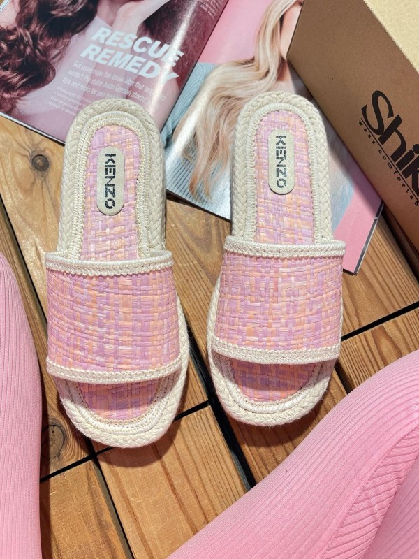 اسلیپر کنزو 1140