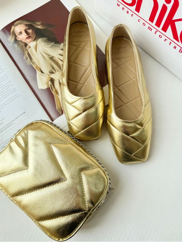 کالج لنا شیکو 1020