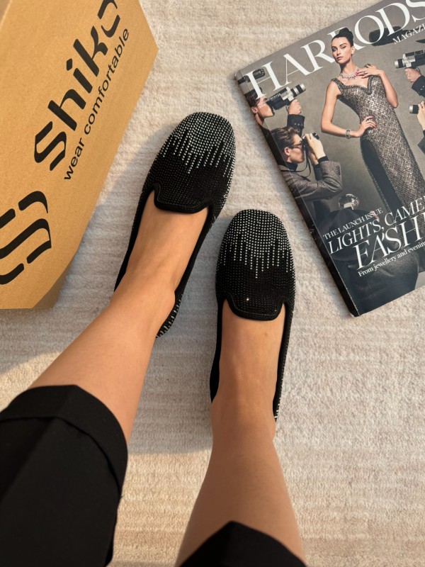 کالج نگینی سراب 1603