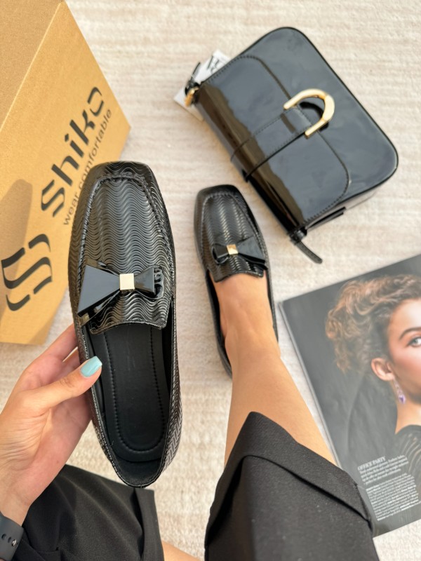 کالج ایسلند 2117