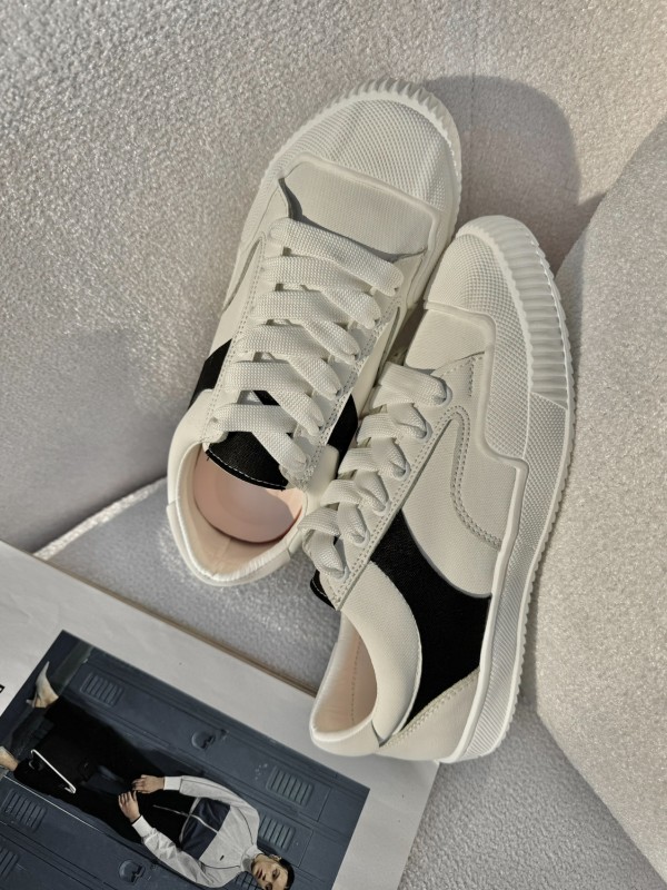 ونس برزنتی شالو 602