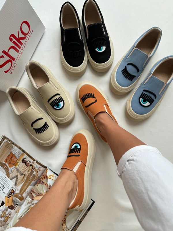 کالج دو کش کیارا 1604