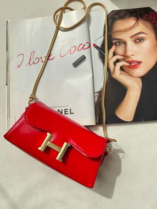 کیف هرمس 1578