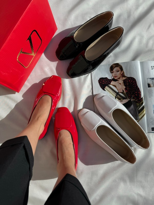 کالج مربع پالیک 1610