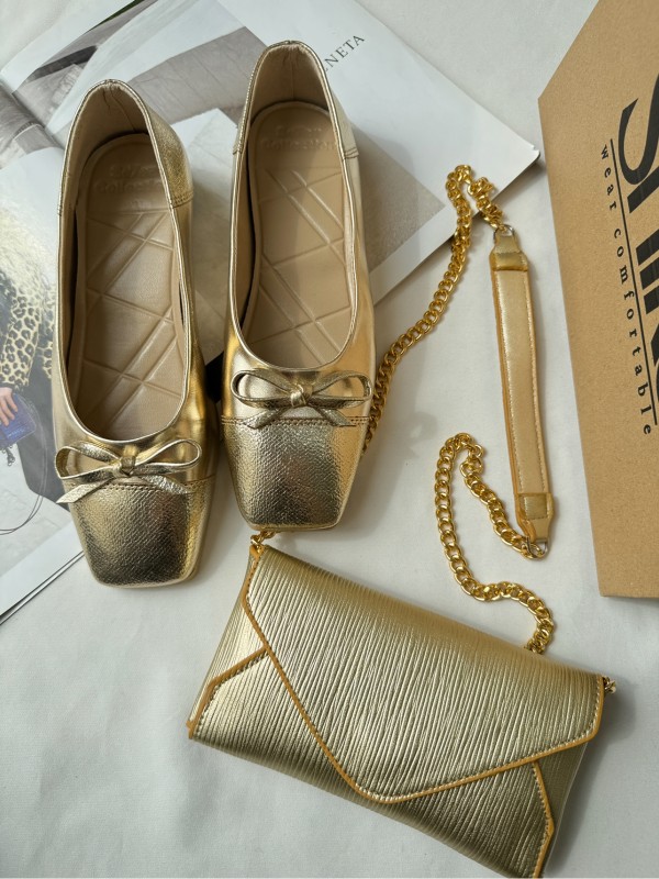 کالج نیو پاپیون سون 1619