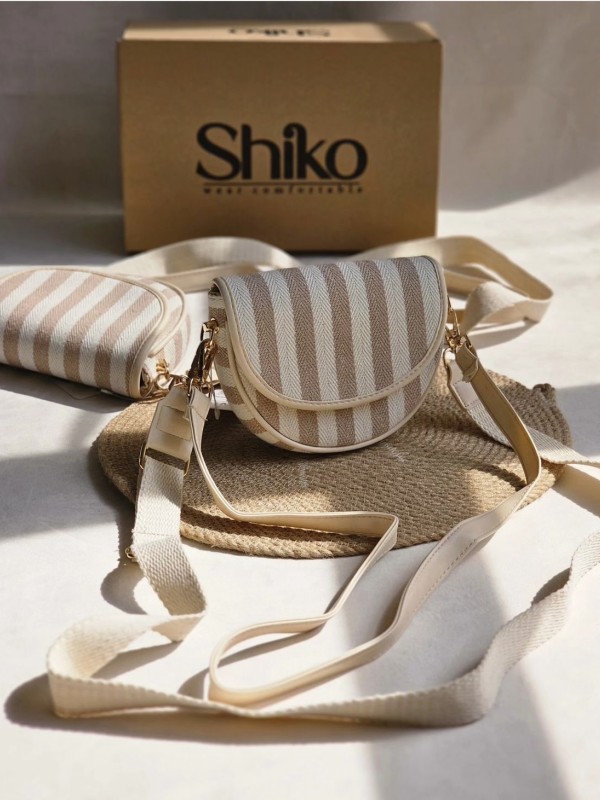 کیف نیو لایف 1567