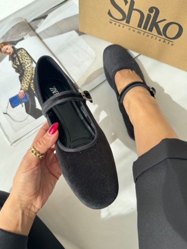 کالج رکابدار بدر 1621