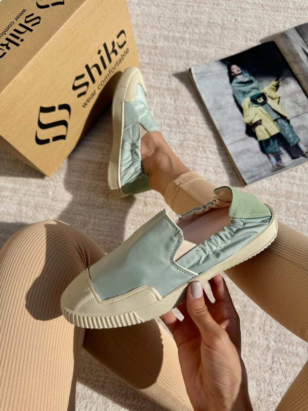 ونس دوکش چروک 612