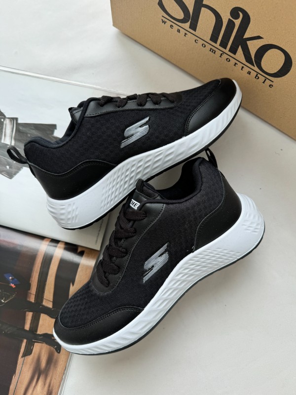 کتونی اسکیچرز تی 1630