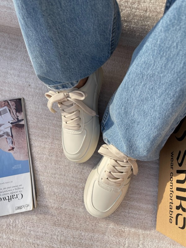 ونس سه خط نونا 1636