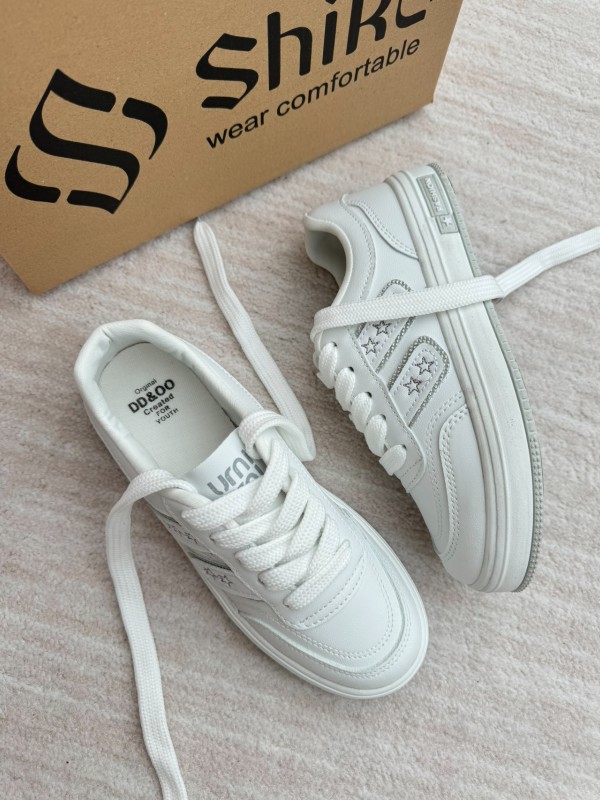 ونس ستاره نونا 1639