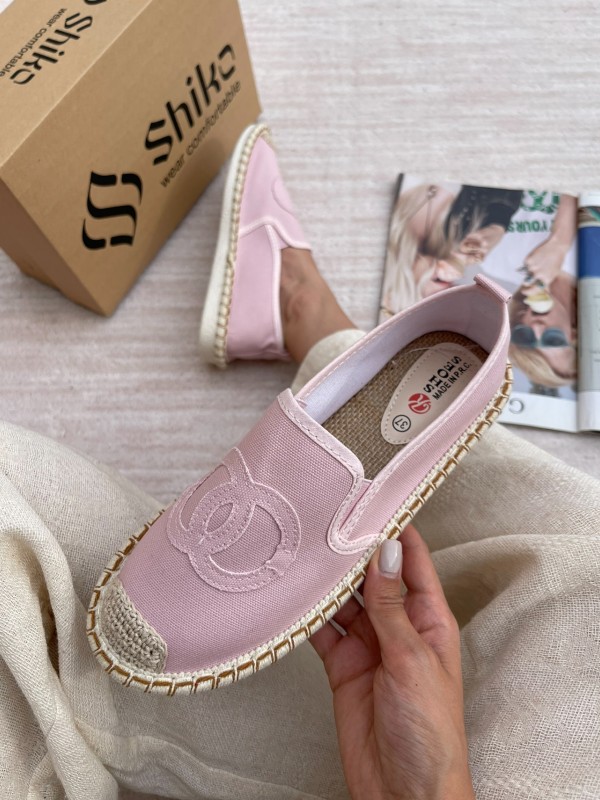 کالج سیرکل برزنتی  1641