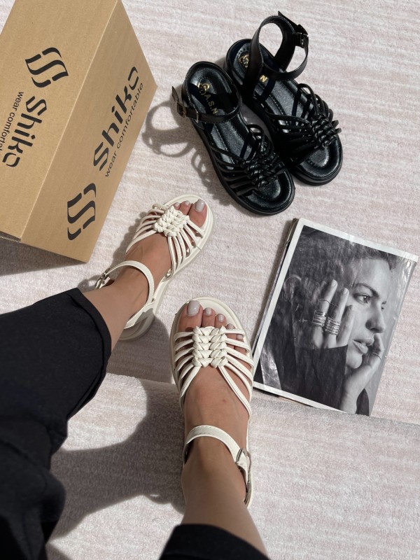 صندل ده گره 1646